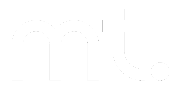 파트너 03 logo