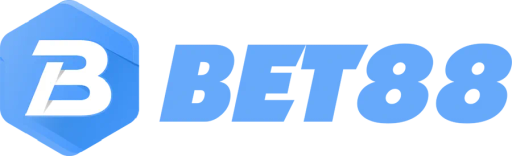 kr88bet.com Logo